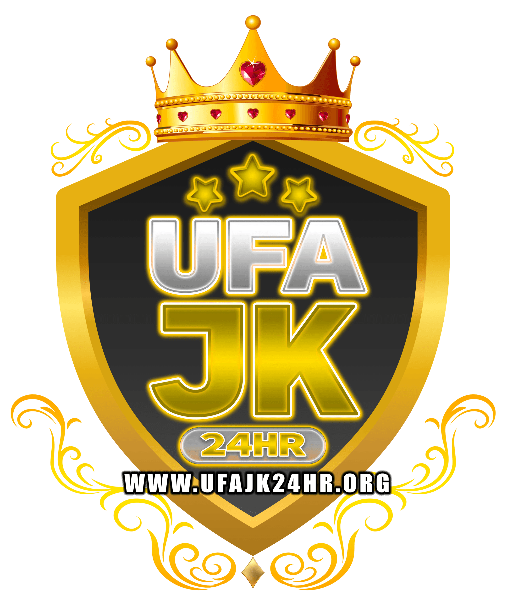 ufajk24hr