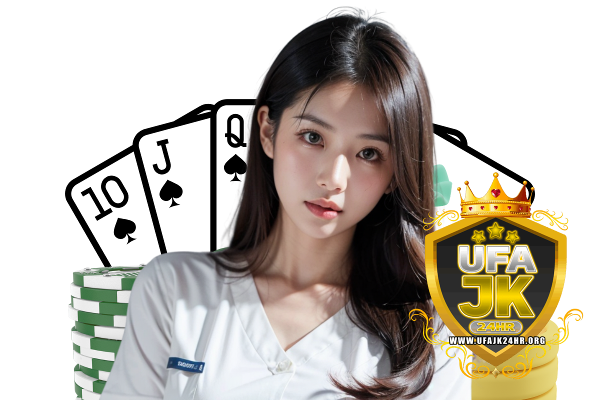 ufajk24hr wallet