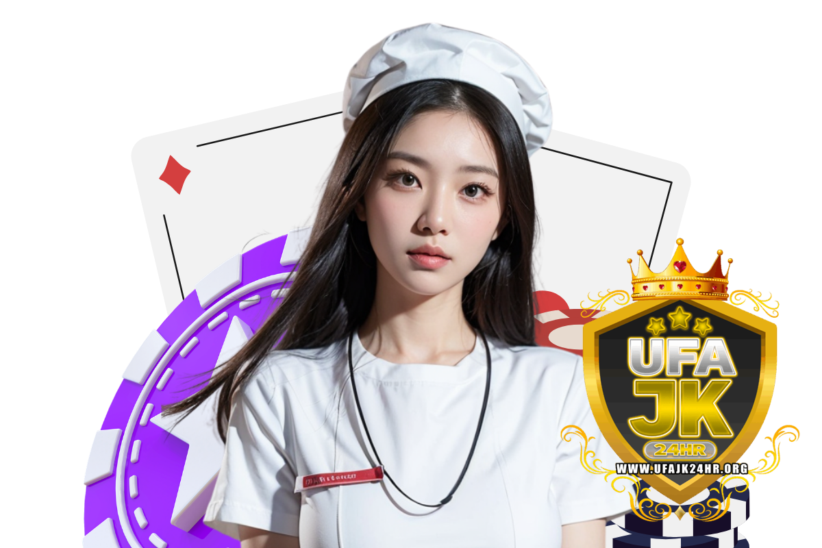 ufajk24hr สมัคร