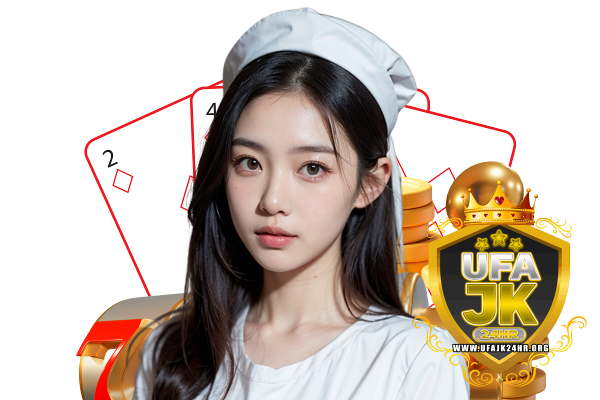 ufajk24hr เว็บตรง