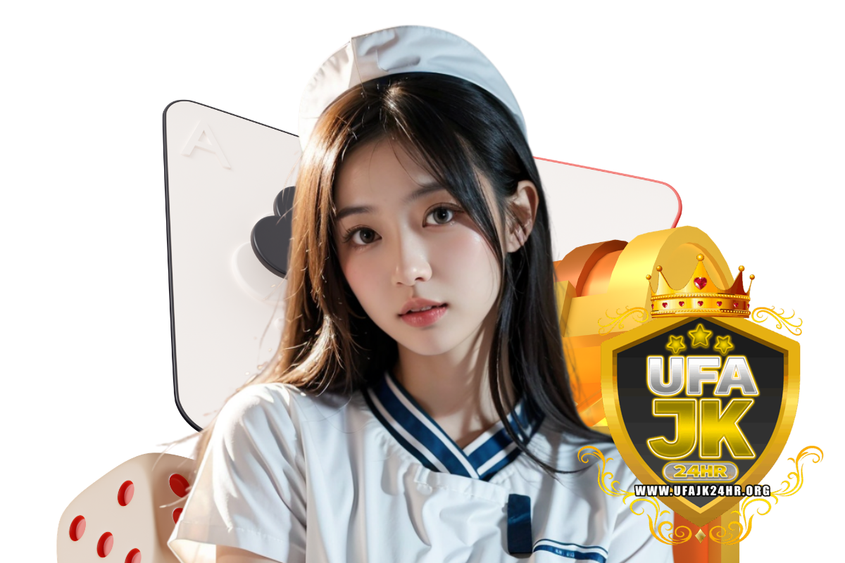 ufajk24hr แจกเครดิตฟรี