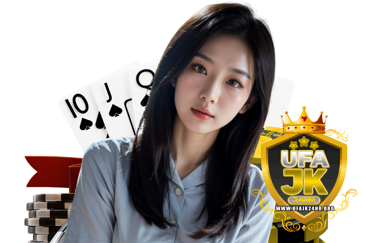 ufajk24hr